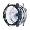 Adequado para película protetora Huawei GT7pro, película de vidro temperado para relógio Huawei GT5, película de mostrador GT6pro, caixa de relógio 46mm, GT6