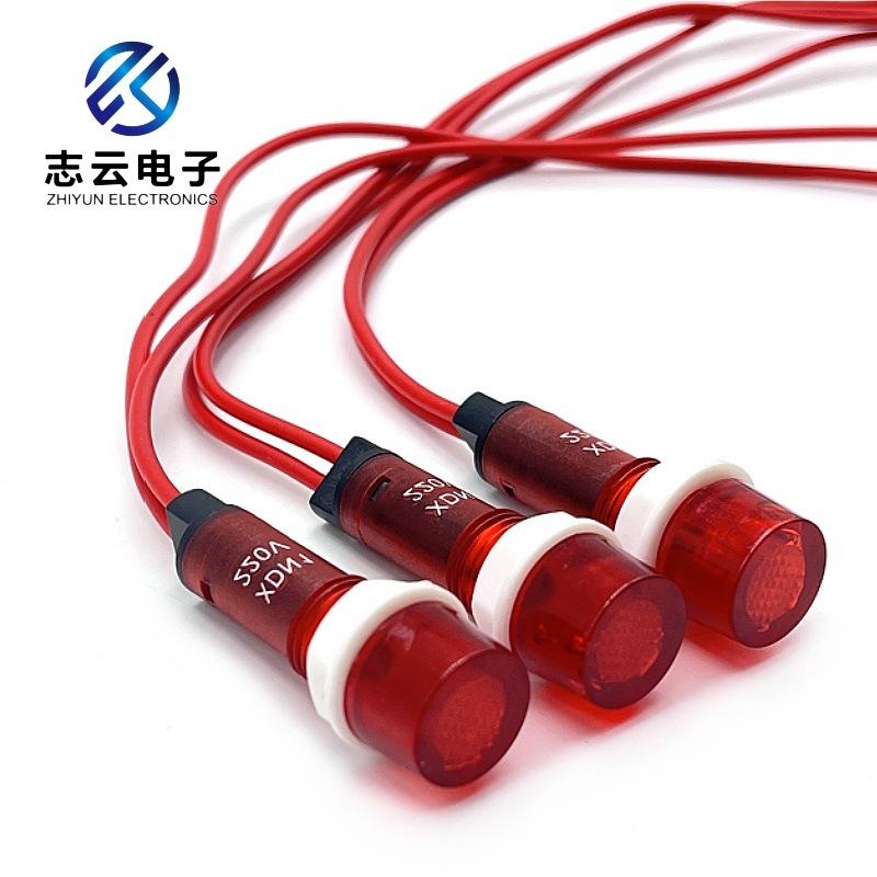 XDN1