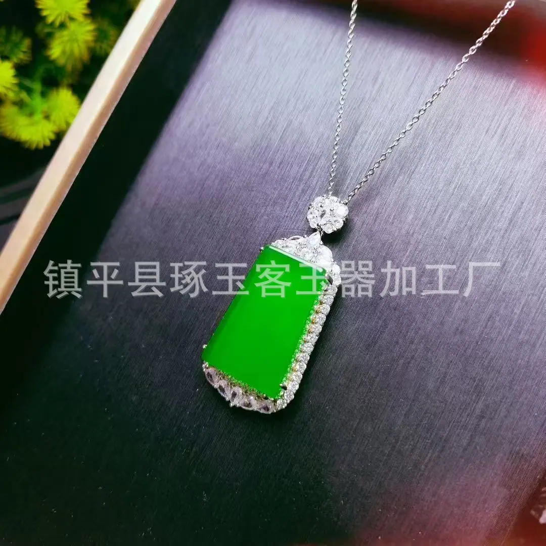 微信图片_20251108010043_3003_255.j