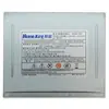 Adequado para Fonte de Alimentação de 14 Pinos Hk280-23Fp Hk280-25Fp Pcb037 Pcb038 Fonte de Alimentação de 180W