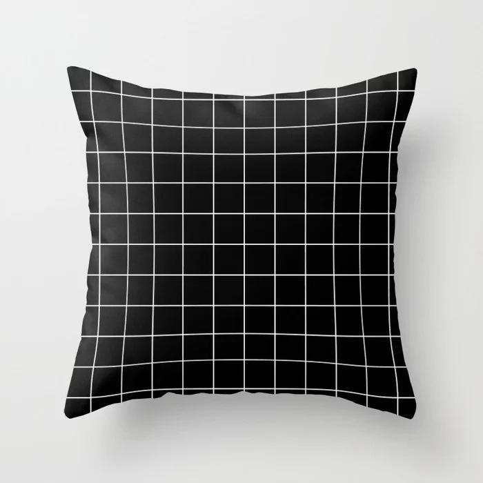 black-white-grid-pillows.webp