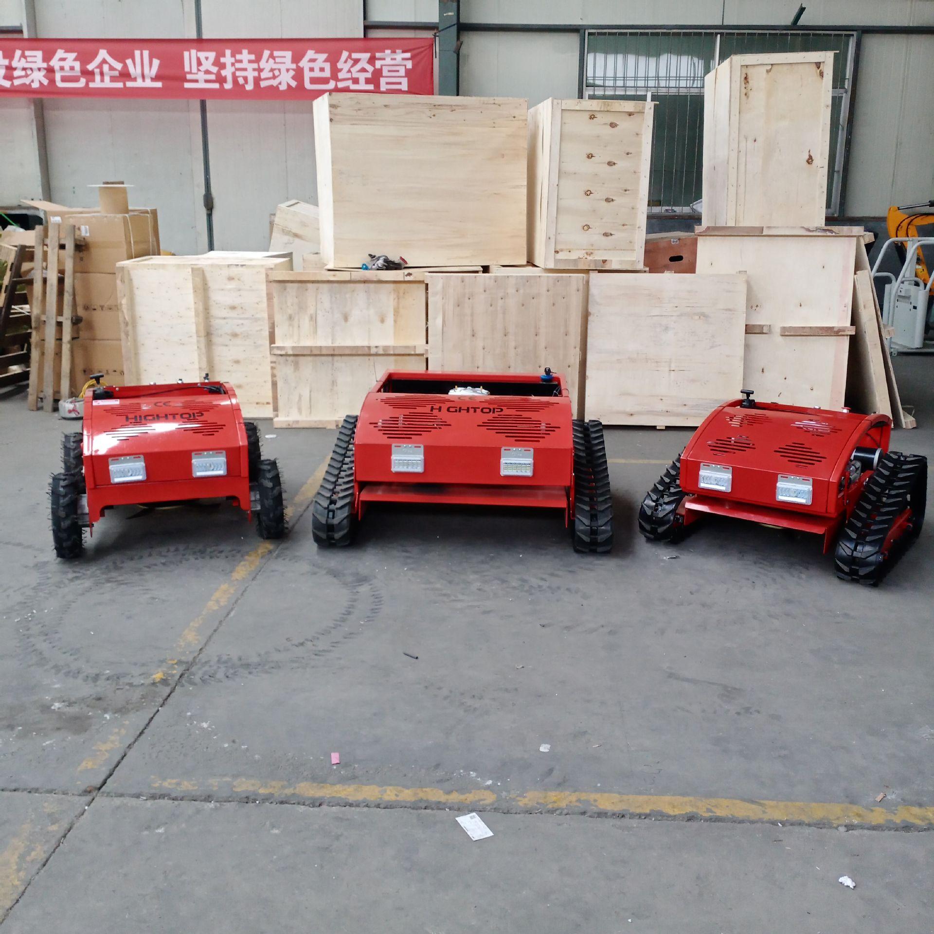 3c4601433bc78d75cbc69a71eaf6cc