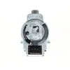 Accesorios para coche aptos para Chevrolet GM 1500 1999-2005 cilindro de cerradura de encendido cilindro de cerradura de encendido 12458191