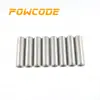 12636315 Adecuado para guía de válvula de motor Chevrolet Buick Envision 1.5T