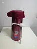 Accesorios para Termos, Termo Doméstico, Recipiente de Vidrio, Tapa para Botella de Agua Caliente, Olla a Presión, Varilla de Presión, Tubo de Succión, Bolsa de Aire