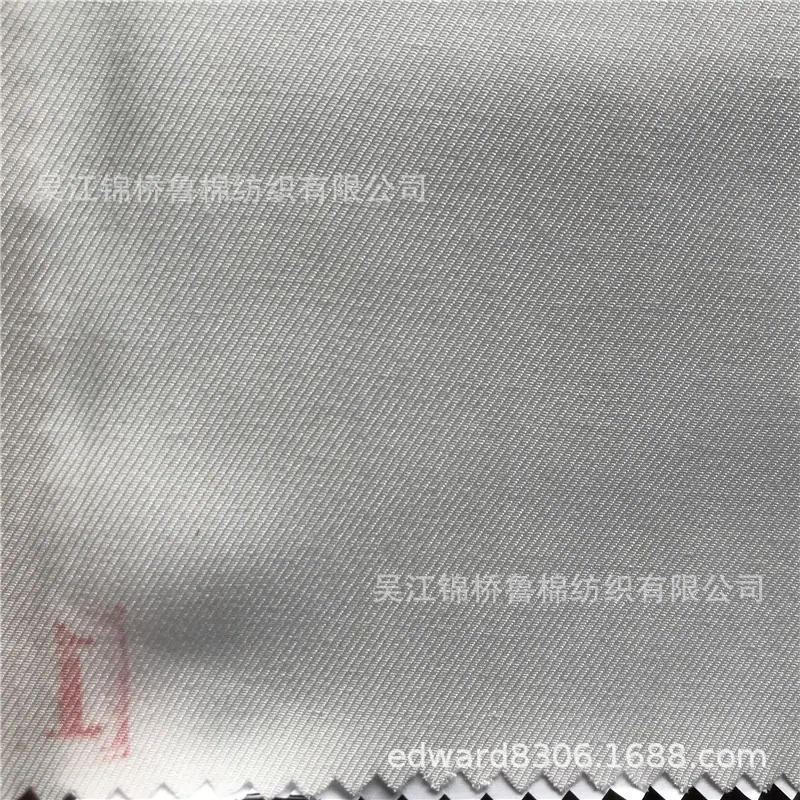 单丝人棉斜纹提花46.jpg