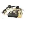 Placa de Bloqueo para Vehículo Eléctrico Motocicleta Eléctrica Placa de Bloqueo para Asiento de Patinete Eléctrico Interruptor de Placa de Bloqueo de Control Eléctrico War Speed Xiaogu Wang Qiaoge Zhongsha