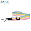 CAIUL / caiyoule para Polaroid mini câmera universal por atacado corda de alça colorida 1,2 m