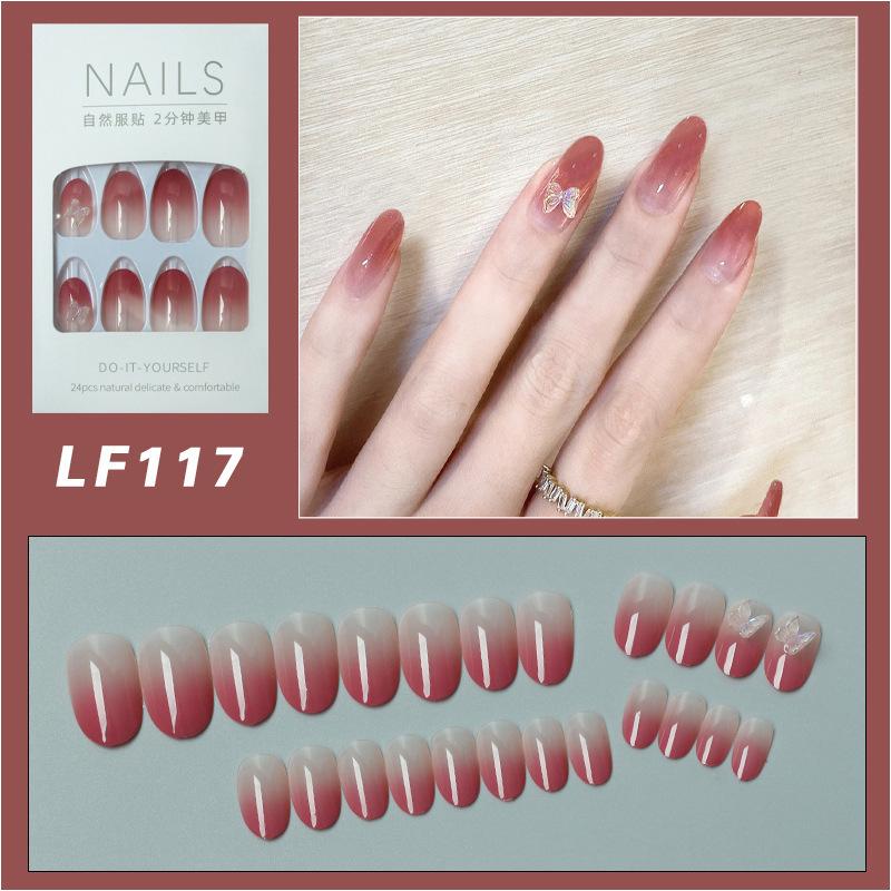 LF117