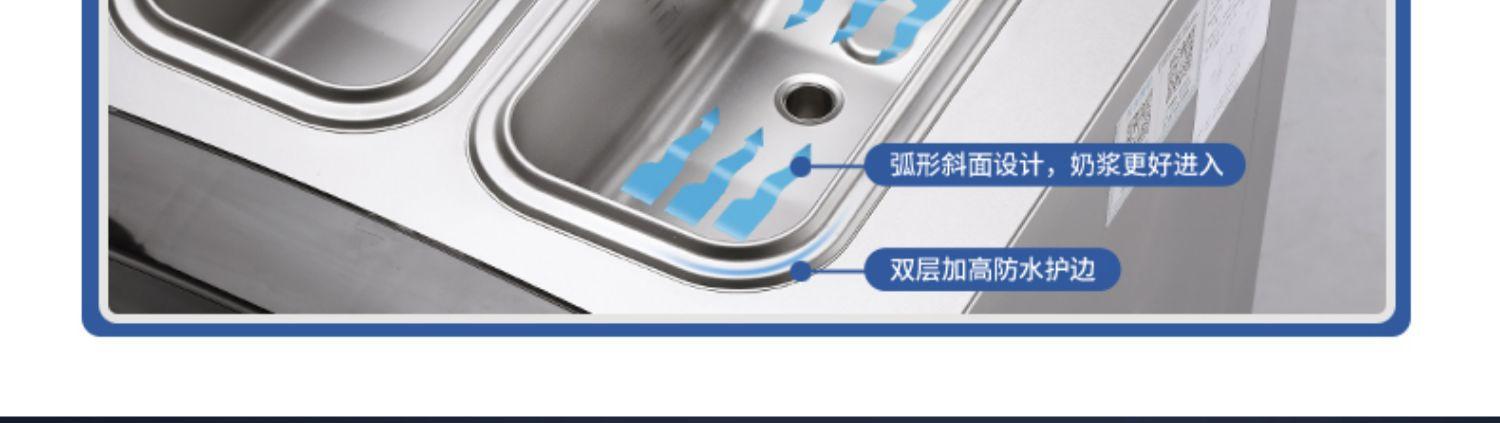详情-36.jpg