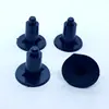 Acessórios para Balança Eletrônica, Pés de Suporte para Base de Balança, Pés Dobráveis de Aço Inoxidável para Balança, Cantos de Base para Balança Yingheng, Pés de Balança Puchun, Rongcheng