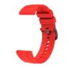 Adecuado para Huawei Huawei Gt6 (46 mm) Correa de reloj