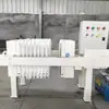 1 fabricantes suministran directamente equipo de tratamiento de aguas residuales de tinta equipo de tratamiento de aguas residuales de tinta equipo de tratamiento de aguas residuales de tinta