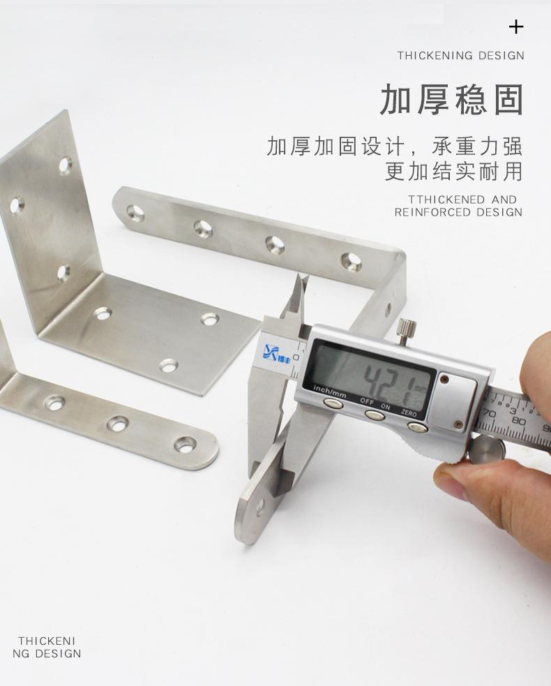 详情页_07.jpg