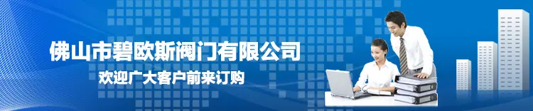 内页版_01