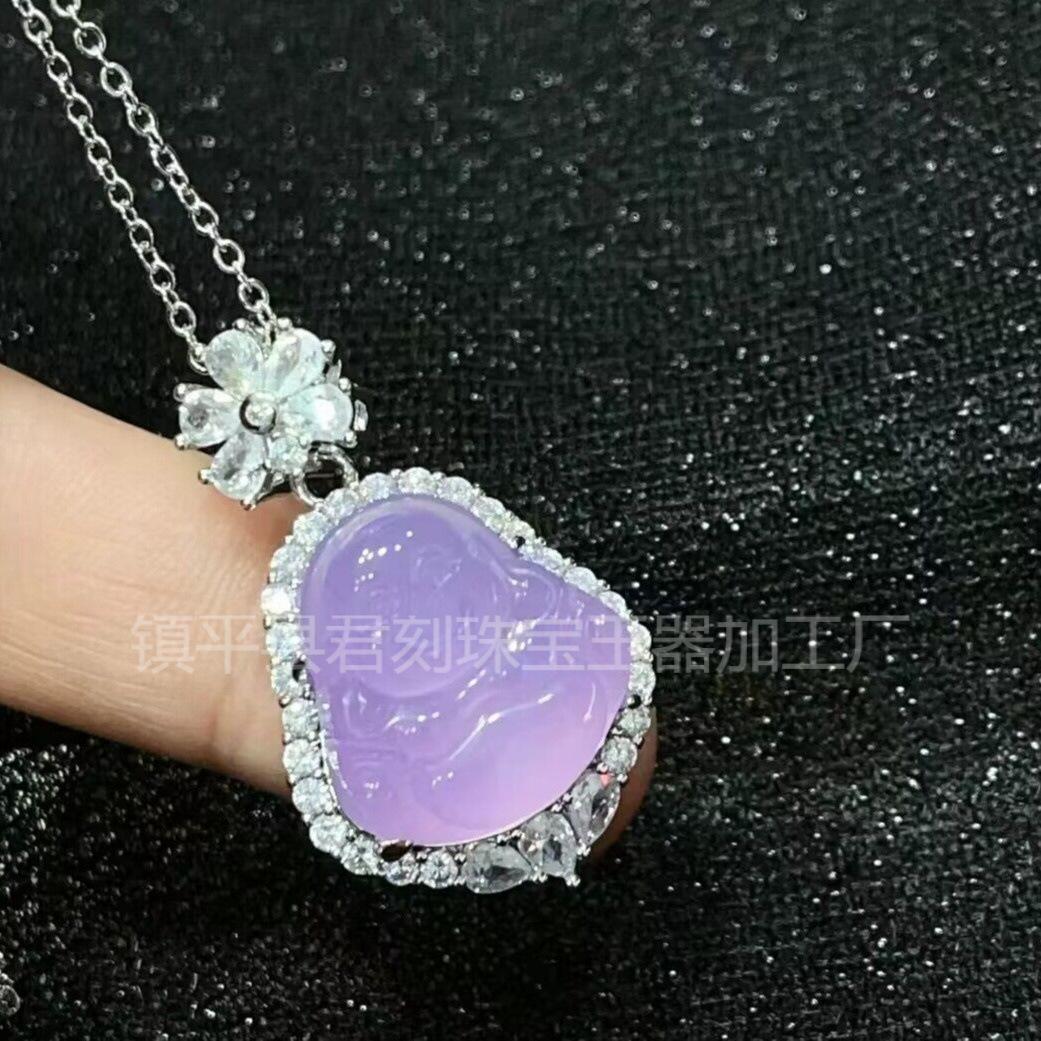 2024-04-15 08:47:00.jpg