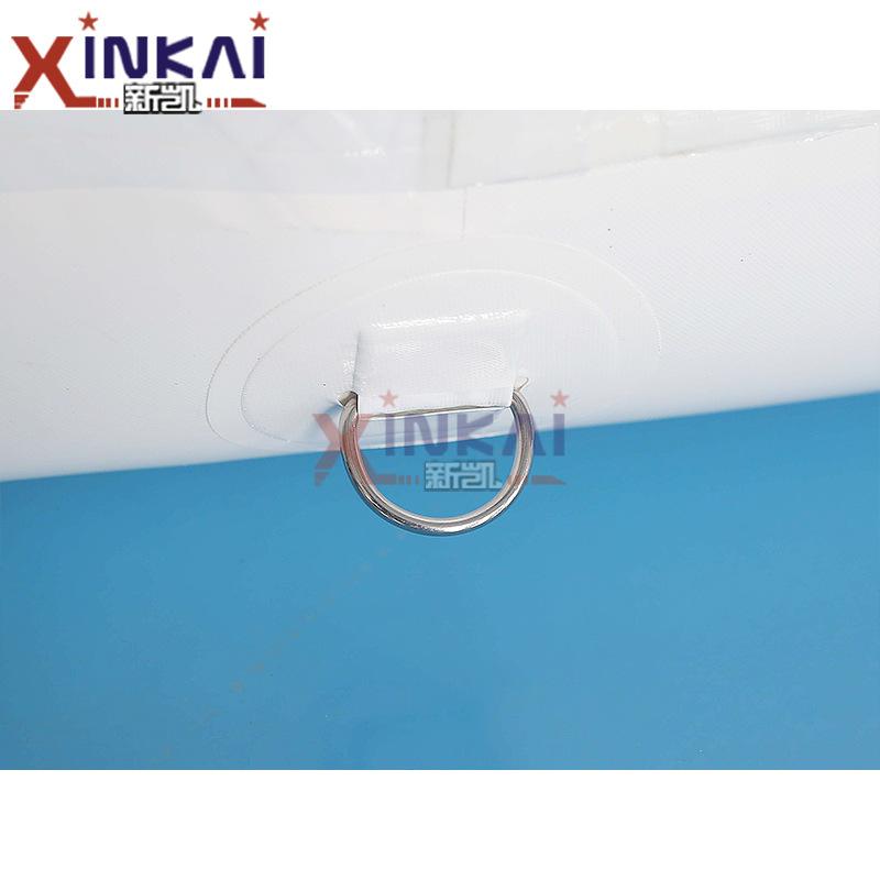 S21011106-2.2_14.9x7.6m_泳池帐篷