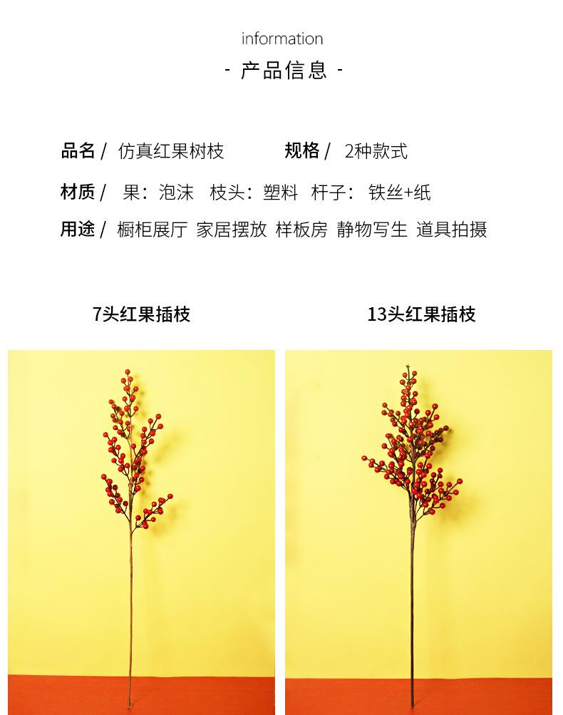 现货批发