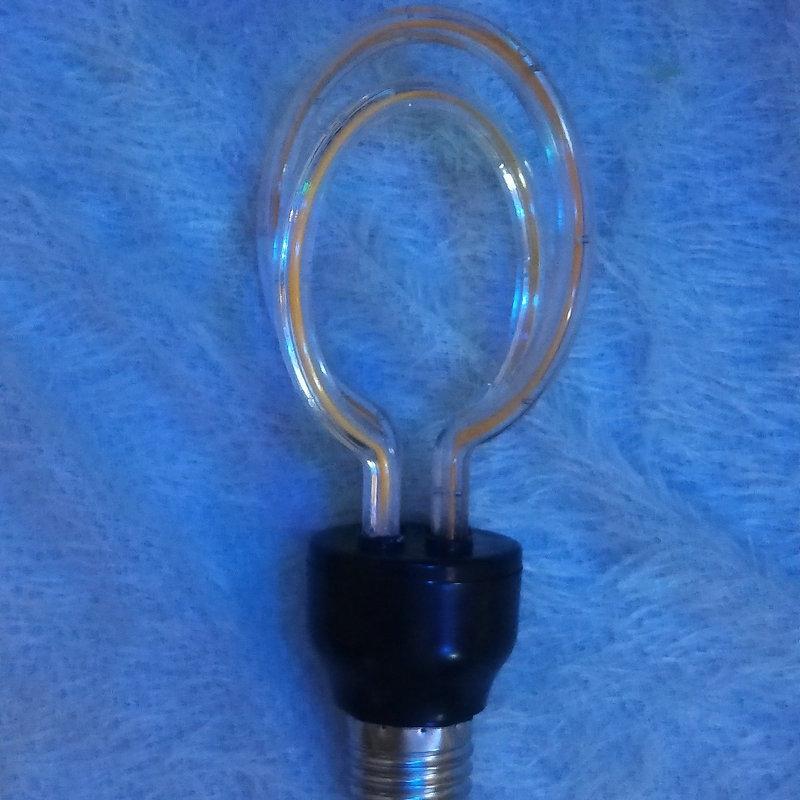 4866ebfc545db302f15247abbe0a26