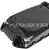 30766148 para Volvo S60 XC60 S40 V70 tapa de reposabrazos 39841954 39855368