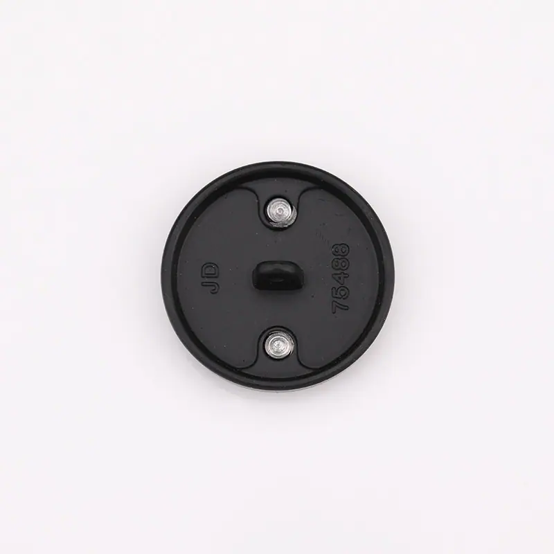 6R8A5465=.jpg