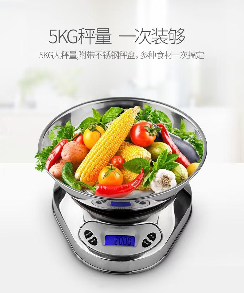 982d86b7a6d1c48e6c5a1dd270e55d