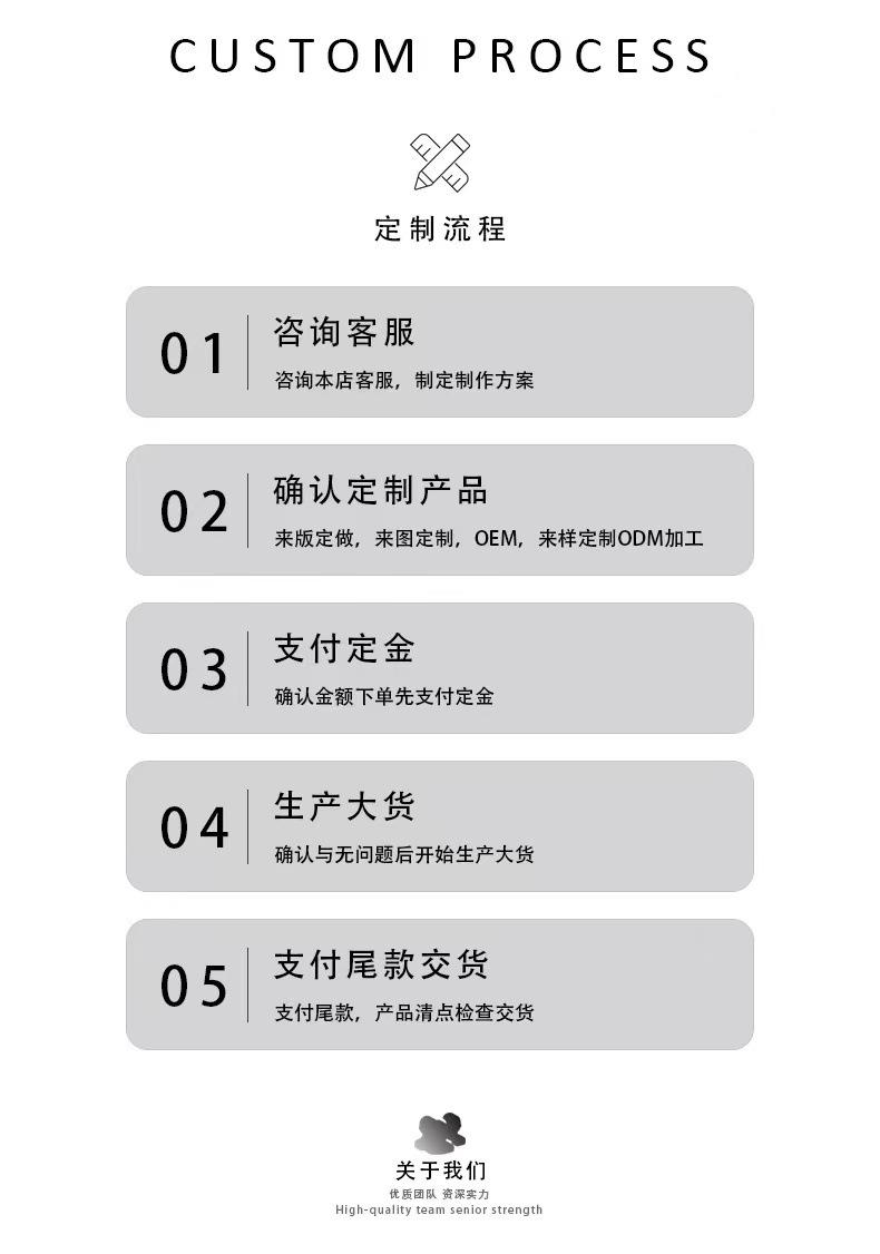 微信图片_20230318221725