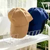 Soporte de exhibición de gorra de béisbol de acrílico, estante de almacenamiento de gorras de béisbol, soporte de exhibición de sombreros para el sol, soporte de exhibición de sombreros 3D, hecho a medida