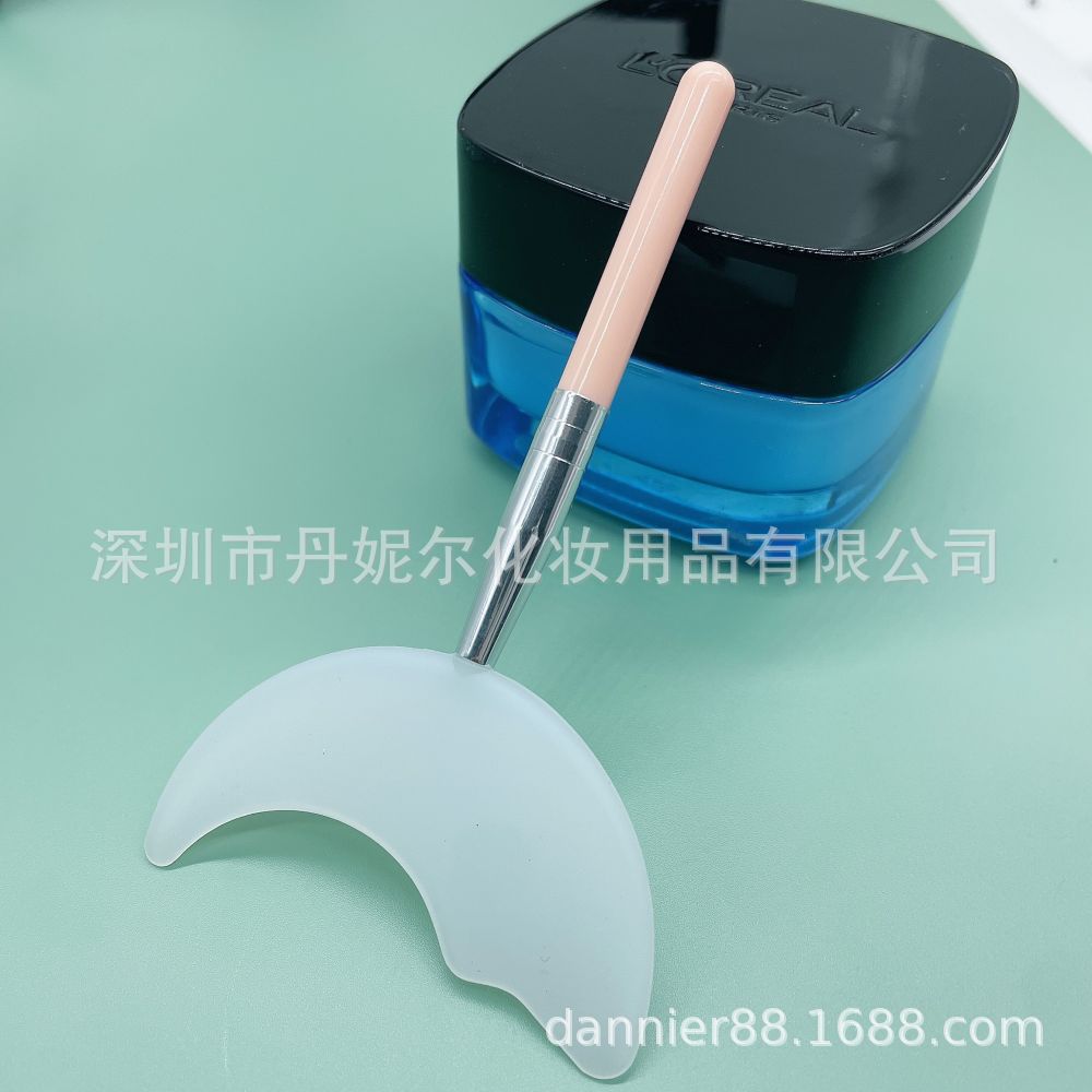 硅胶挡板 (10).jpg