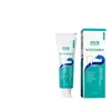 Pasta de dientes Ronglekan Crema para desensibilización dental Pasta de dientes antialérgica Reduce la alergia dental y alivia el sangrado de encías Pasta de dientes