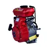 Motor pequeño de gasolina 152f/154f, trilladora, picadora de carne de cuatro tiempos, trilladora de granos, fumigadora y motor para comederos de pollos
