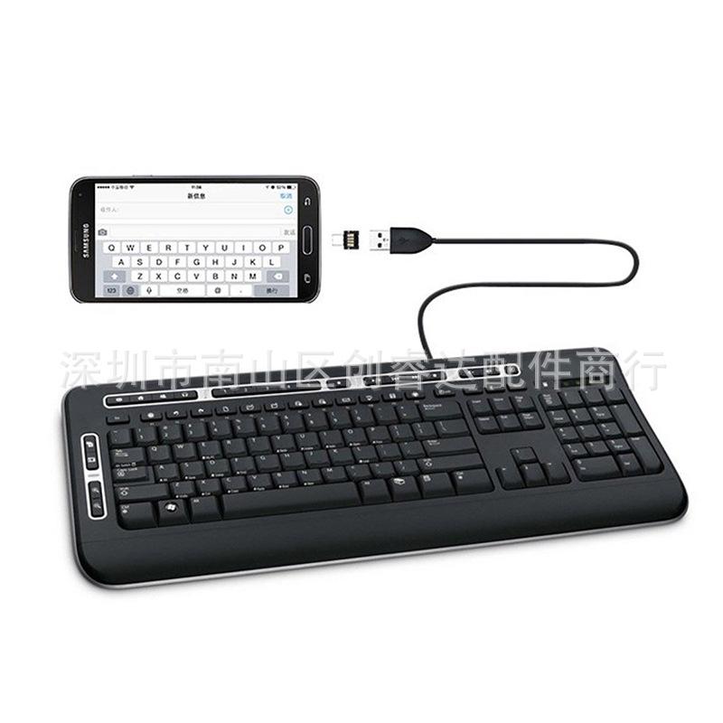 Portefeuille-10-pcs-Tipo-c-Ada