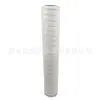 Elemento de Filtro de Aceite Combustible Anti Hc8314Fkp39H, Elemento de Filtro de Aceite de Central Eléctrica Eh Hc8314Fkt39H, Elemento de Filtro de Máquina de Filtro de Aceite