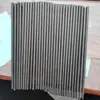 Palillos de Sándalo Morado Palillos de Madera para Hotel Hogar Ébano Cuadrados y Redondos 10 Pares Venta al por Mayor Se Pueden Grabar