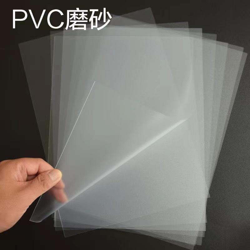 88c62556-6134-427c-8a70-a930fd8e1d76.jpe