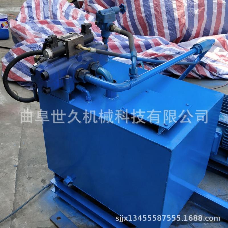 189FEBFFF3FCD3CC16F29696C50709