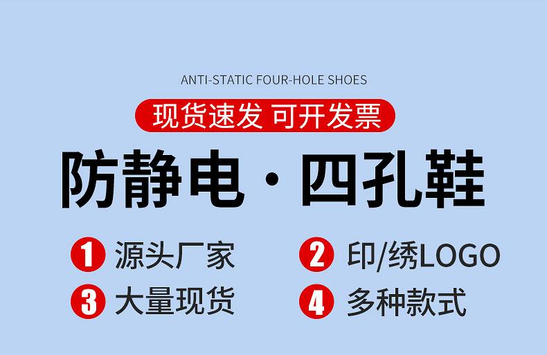新详_02.jpg