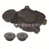 2760100331 0009986590 Adecuado para Mercedes-Benz M276 Separador de Aceite y Agua para Coche Válvula de Escape Piezas de Repuesto