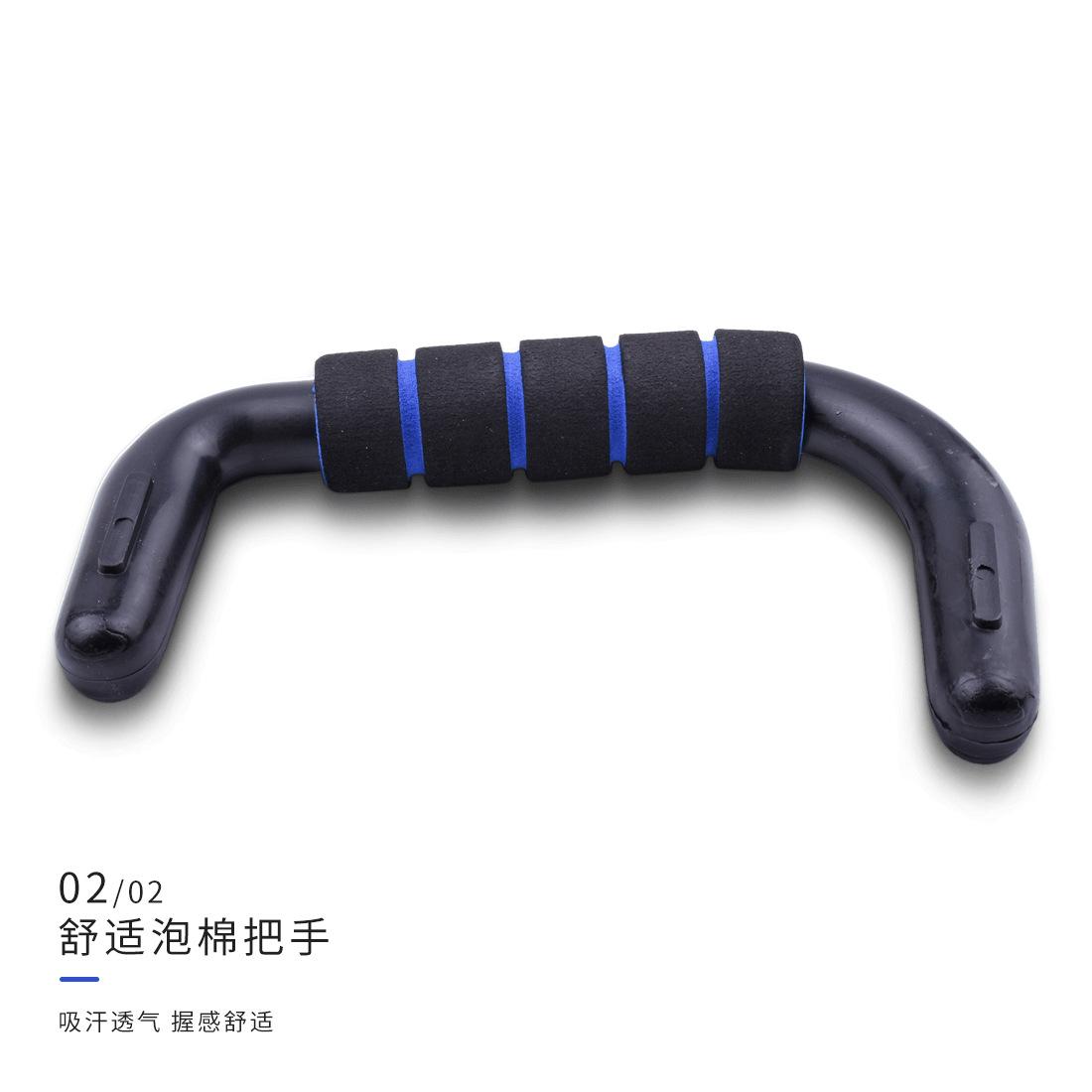 3.png