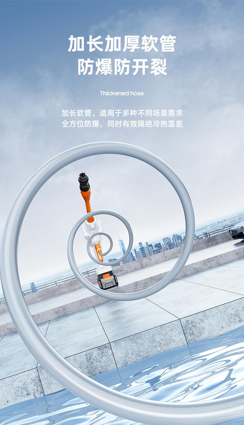 洗车枪详情-白(改)_17.jpg
