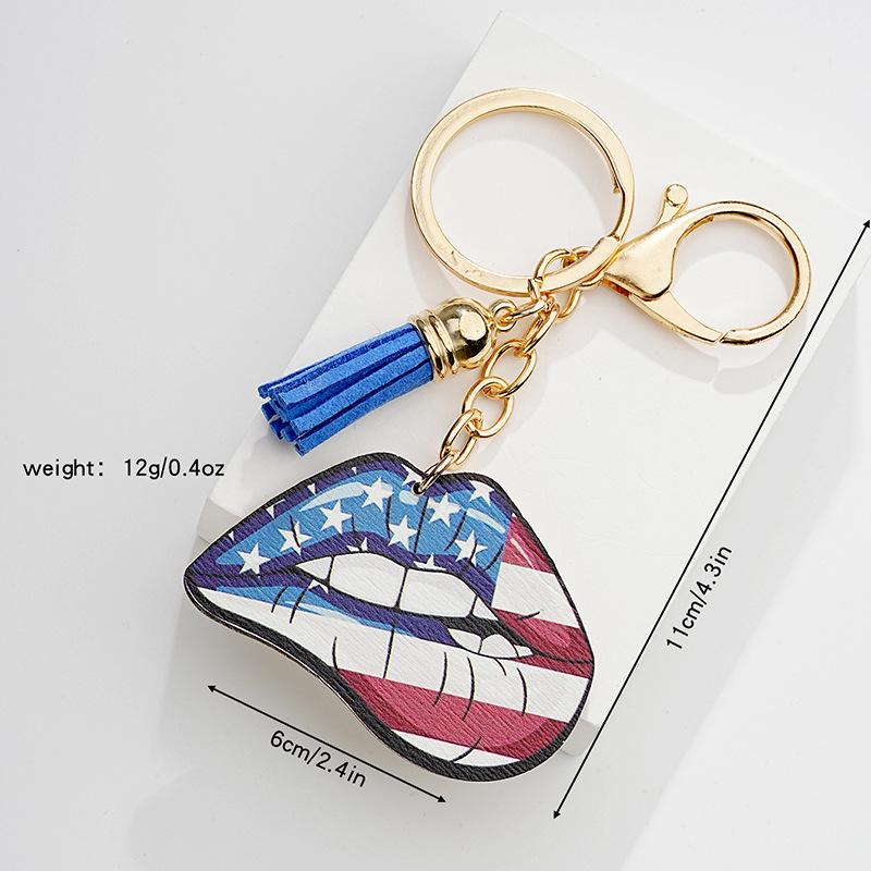 A7409402 - 副本.JPG