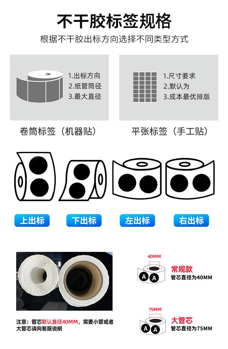 O1CN01XT3leL1rDTgNjkFEA_!!1011