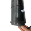 Adequado para Montagem do Cânister de Carbono do Ford New Yibo Válvula Solenoide do Cânister de Carbono E3B5-9D653-Aa