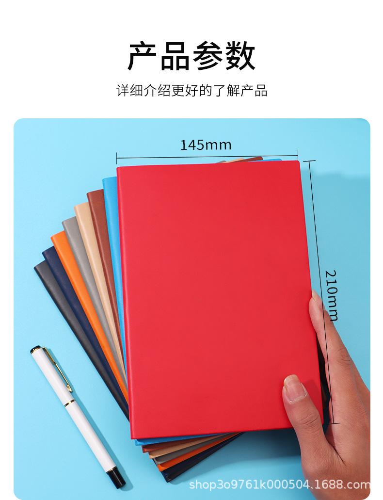 详情_07.jpg