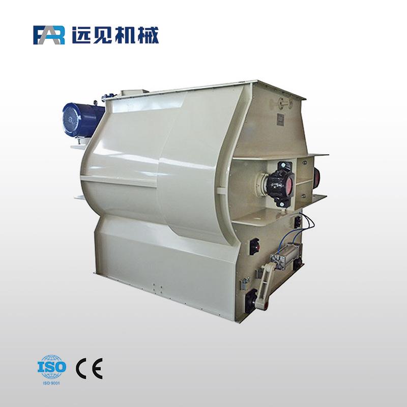 A-Double-Shaft-Mixer-SHSJ-8.jp