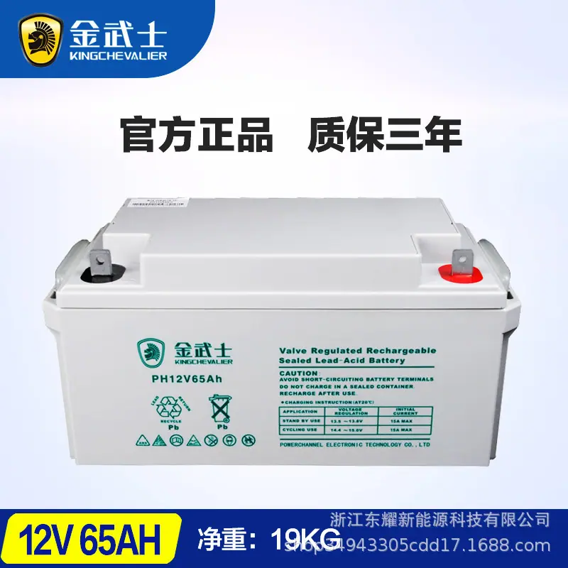 12v65【2_副本