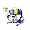 Popular modelo de ultramar serie 450 pulverizador de émbolo, pulverizador de alta presión, pulverizador sin aire, popular modelo de comercio exterior 450