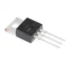 MUR1620CTR MUR1620CT Paquete TO-220AB Diodo de recuperación ultrarrápida Positivo común/Negativo común