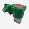 Válvula solenoide de dos posiciones y tres vías a prueba de explosión WSNF8327B102MO válvula solenoide a prueba de explosión 8327B102MS