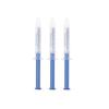 Compra al por mayor Gel blanqueador de dientes en forma de jeringa Paquete de 3 ml/5 ml/10 ml
